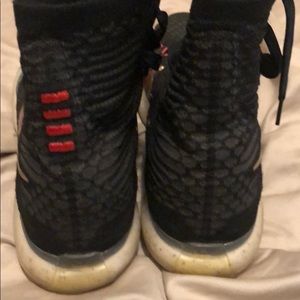 Nike | Shoes | Kobe 9 Rose Gold | Poshmark